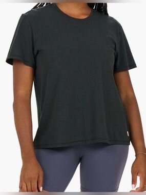 Vuori Feather T- Shirt